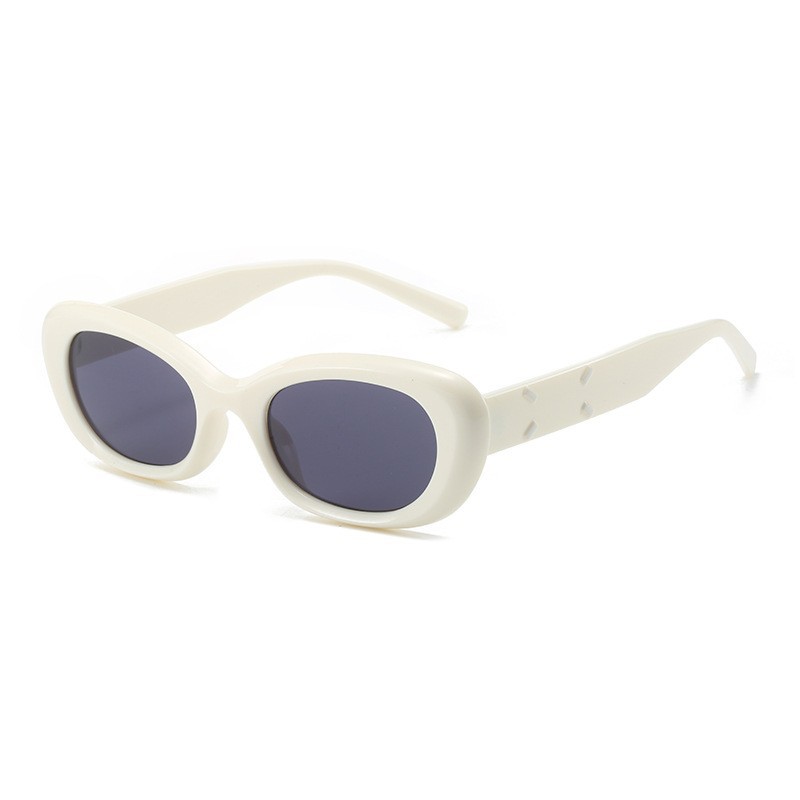 Retro Sunglasses
