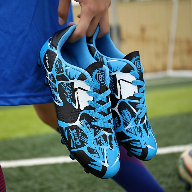 Football Shoes Sneakers