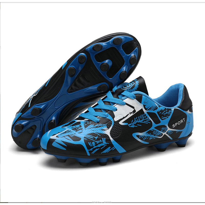 Football Shoes Sneakers