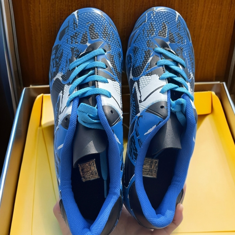 Football Shoes Sneakers