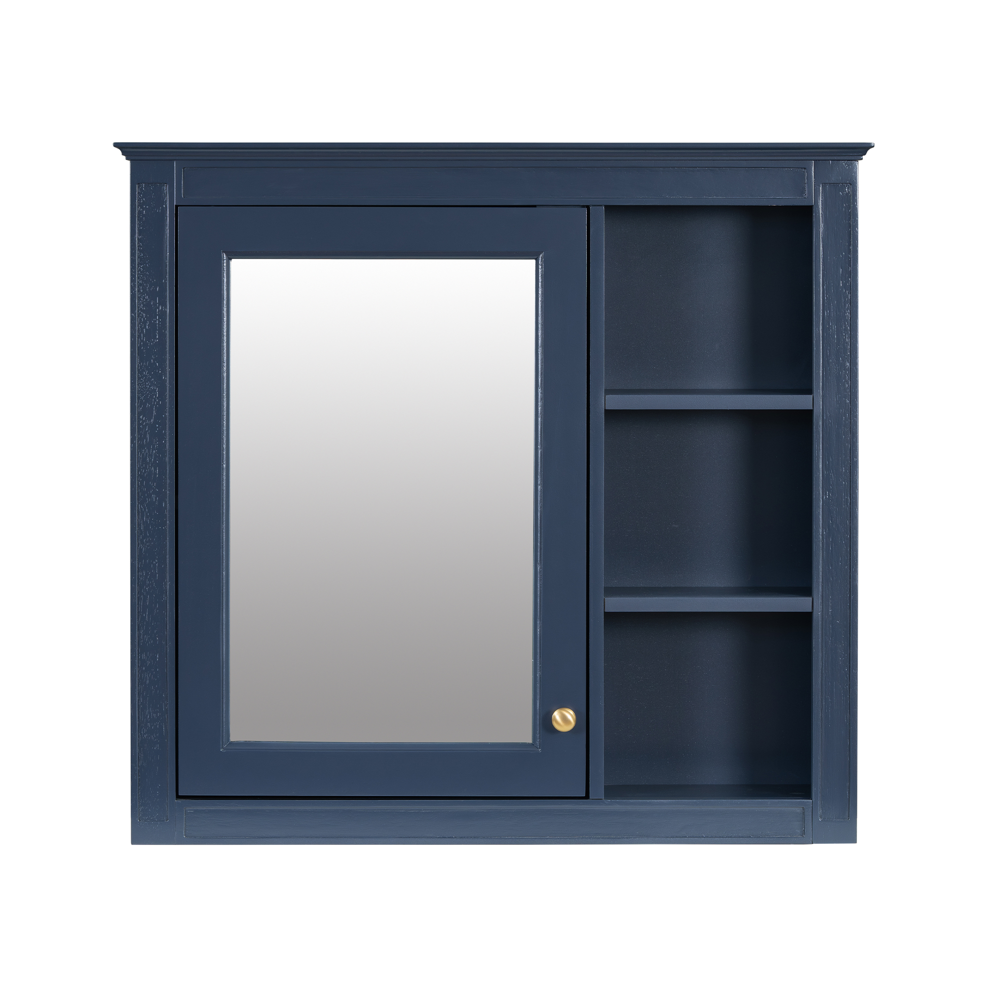 30 Inch Bathroom Vanity