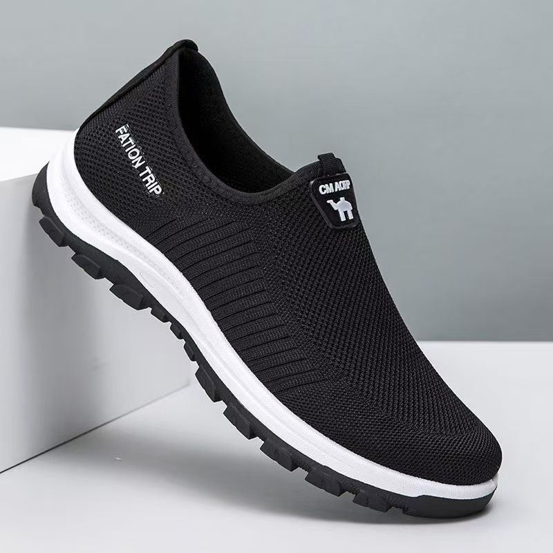 Non-slip Shoes