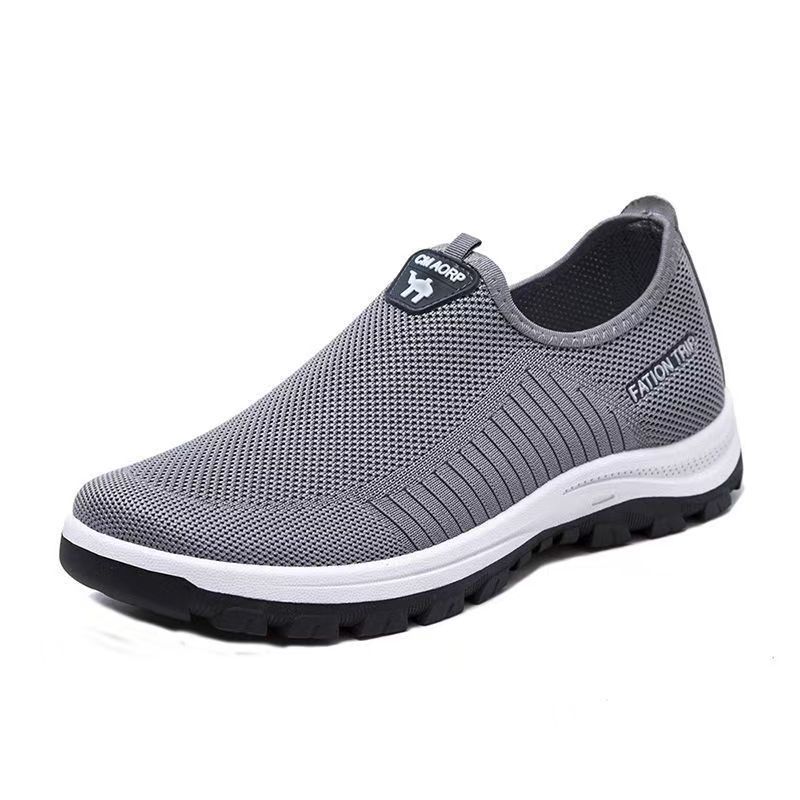 Non-slip Shoes