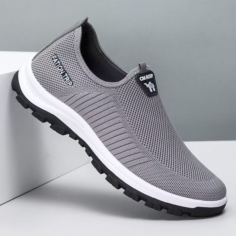 Non-slip Shoes