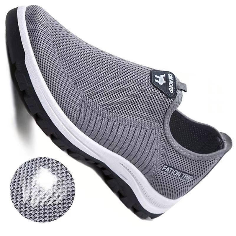 Non-slip Shoes