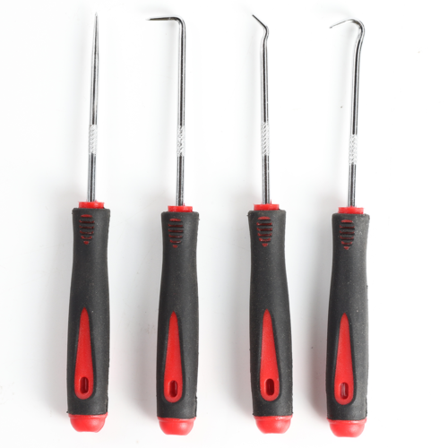 Car Trim Removal Tool Kit