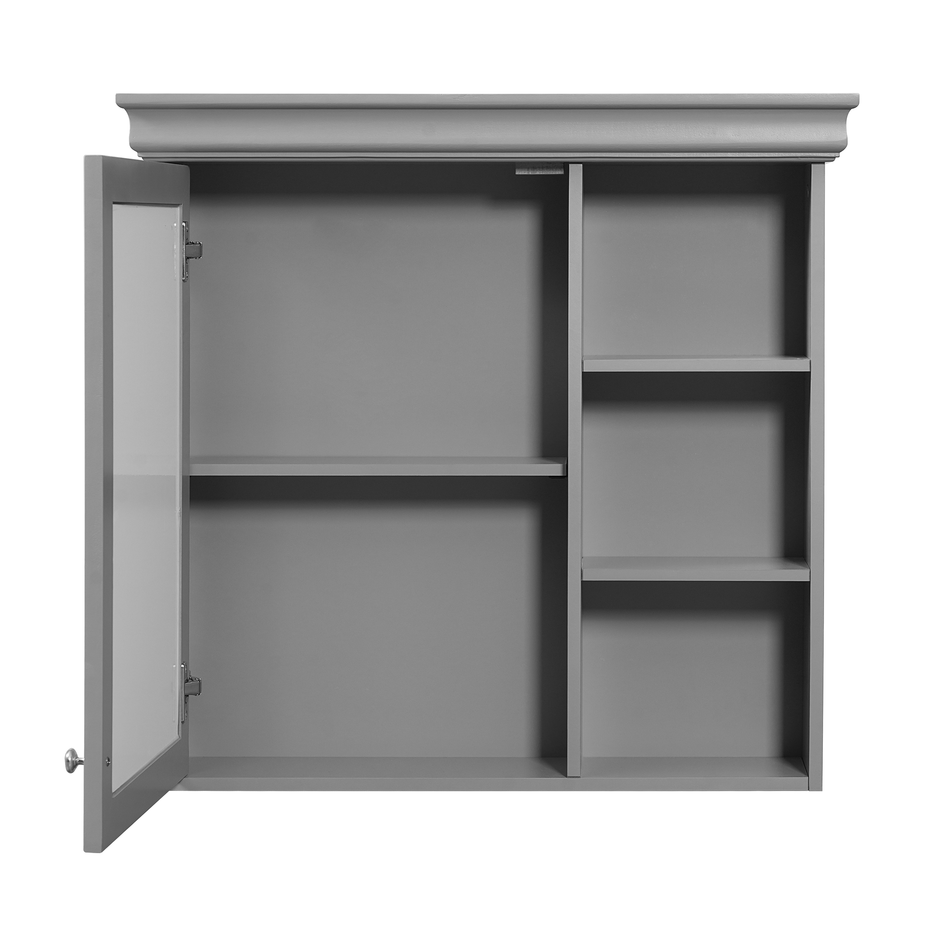 Bathroom Medicine Cabinet Mirror