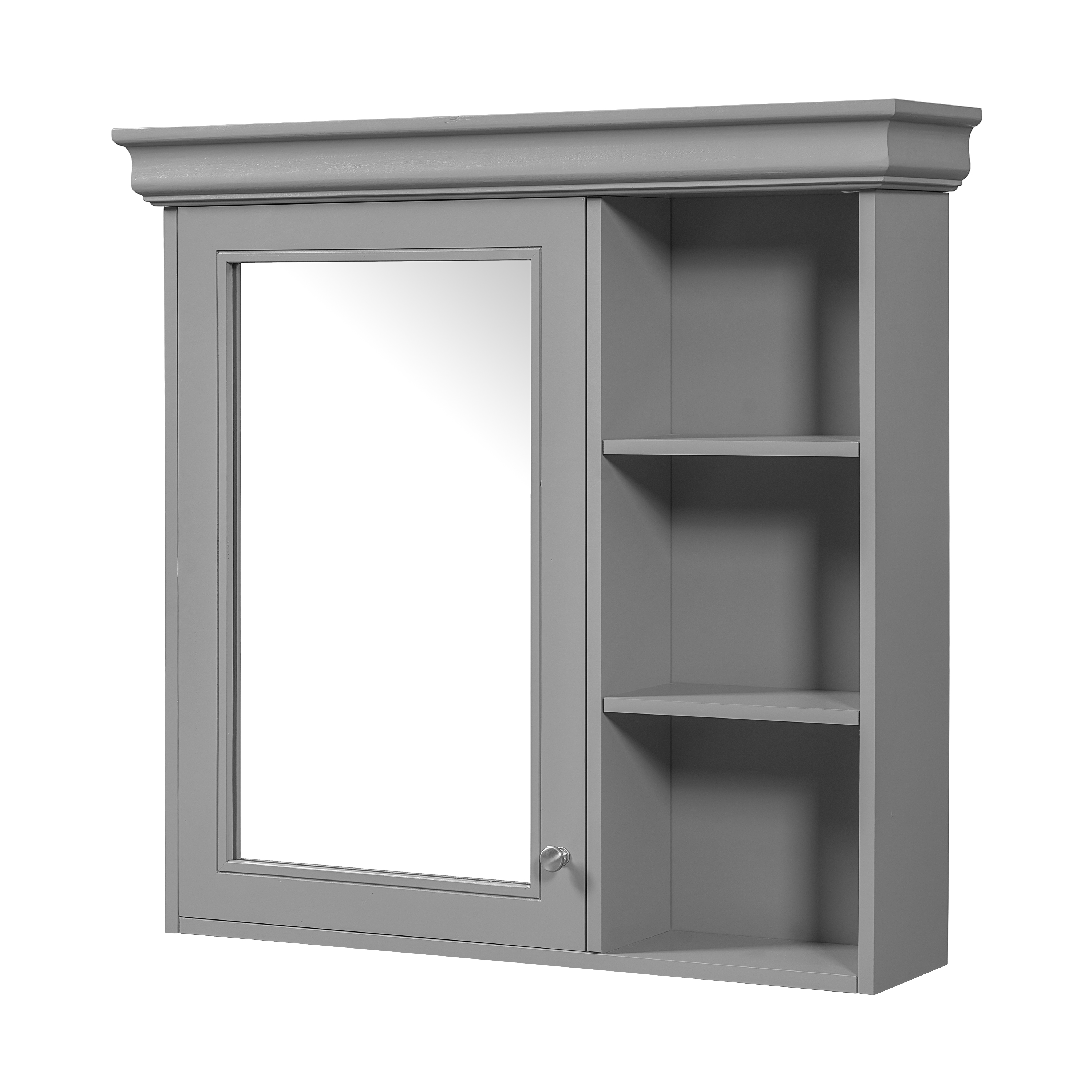 Bathroom Medicine Cabinet Mirror