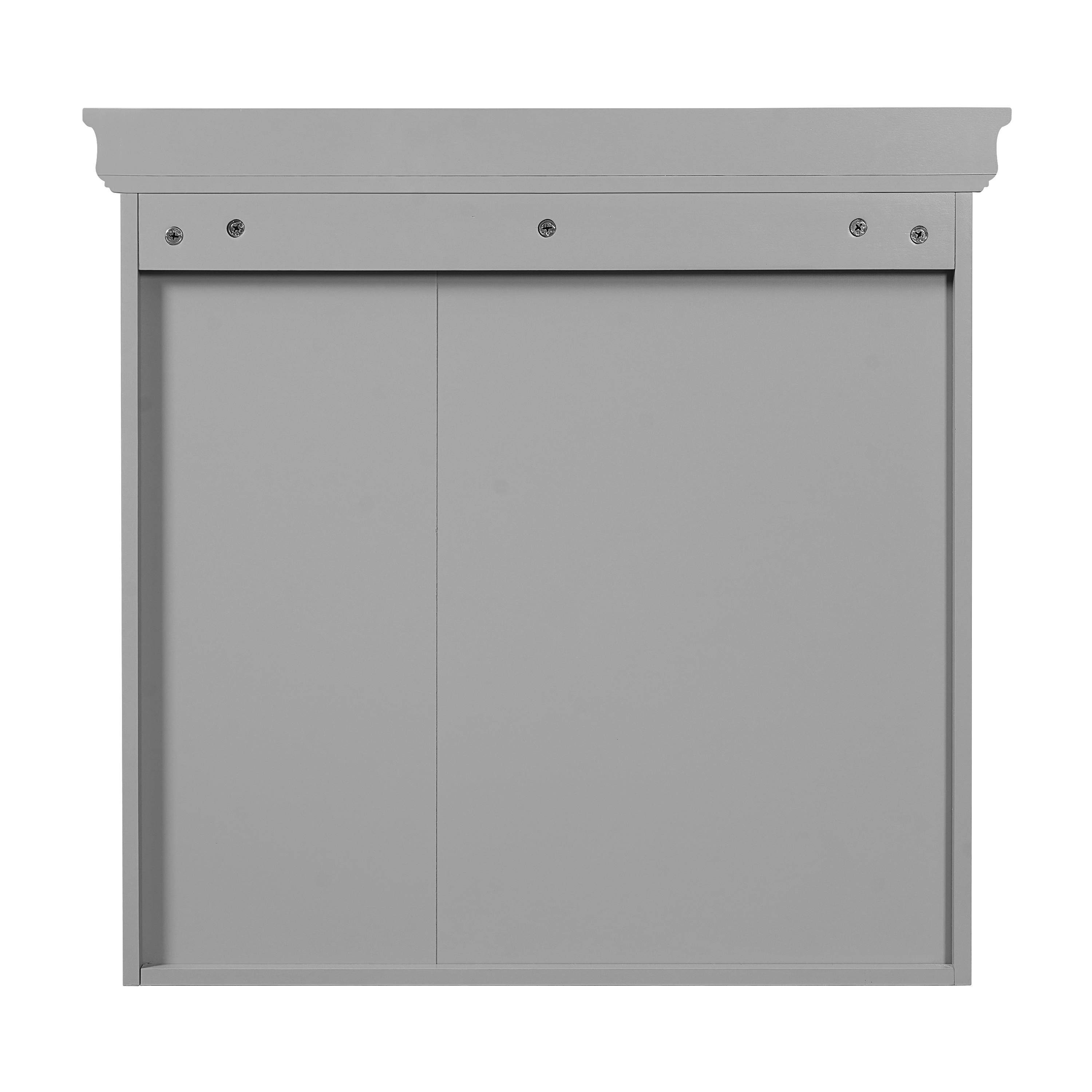Bathroom Medicine Cabinet Mirror