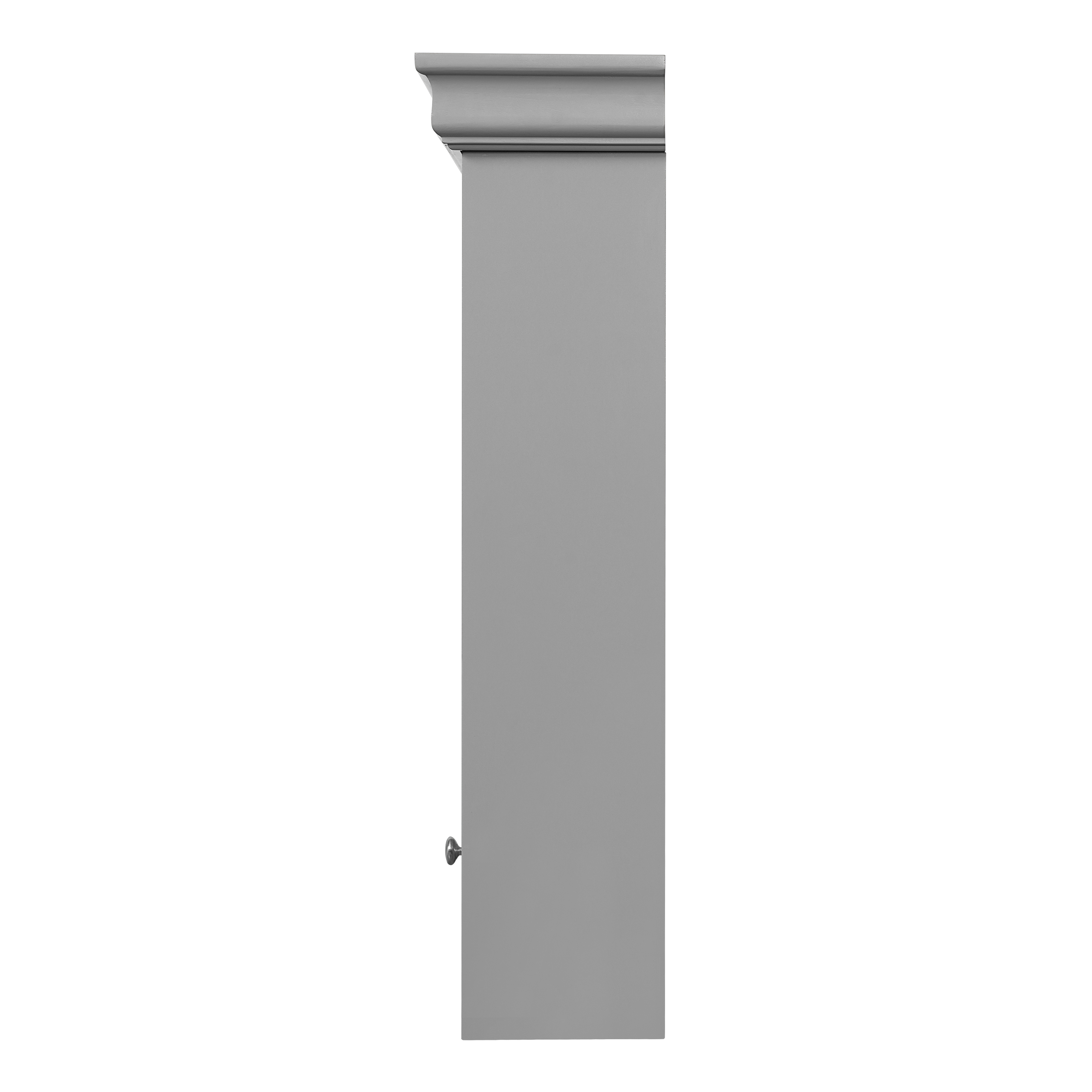 Bathroom Medicine Cabinet Mirror