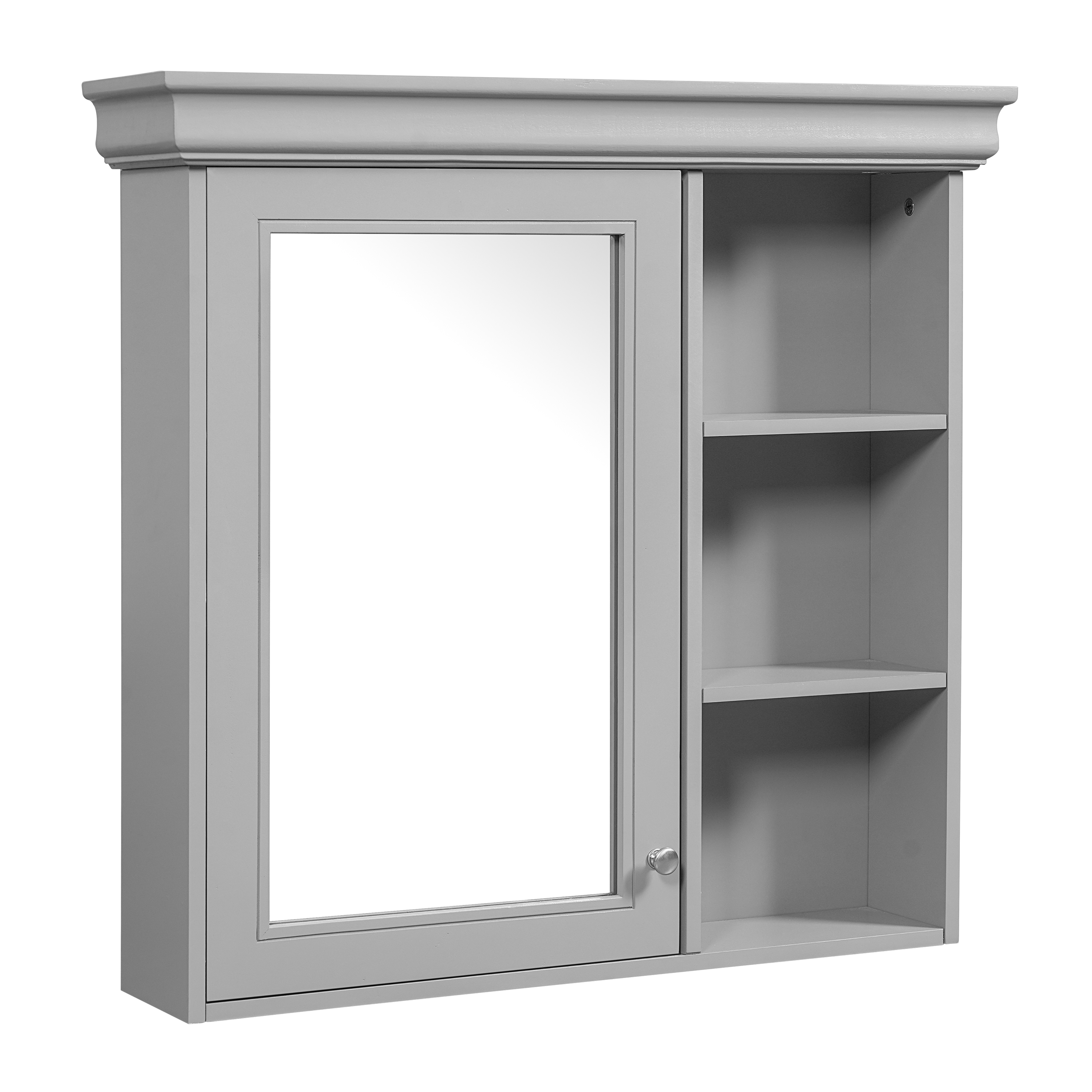 Bathroom Medicine Cabinet Mirror