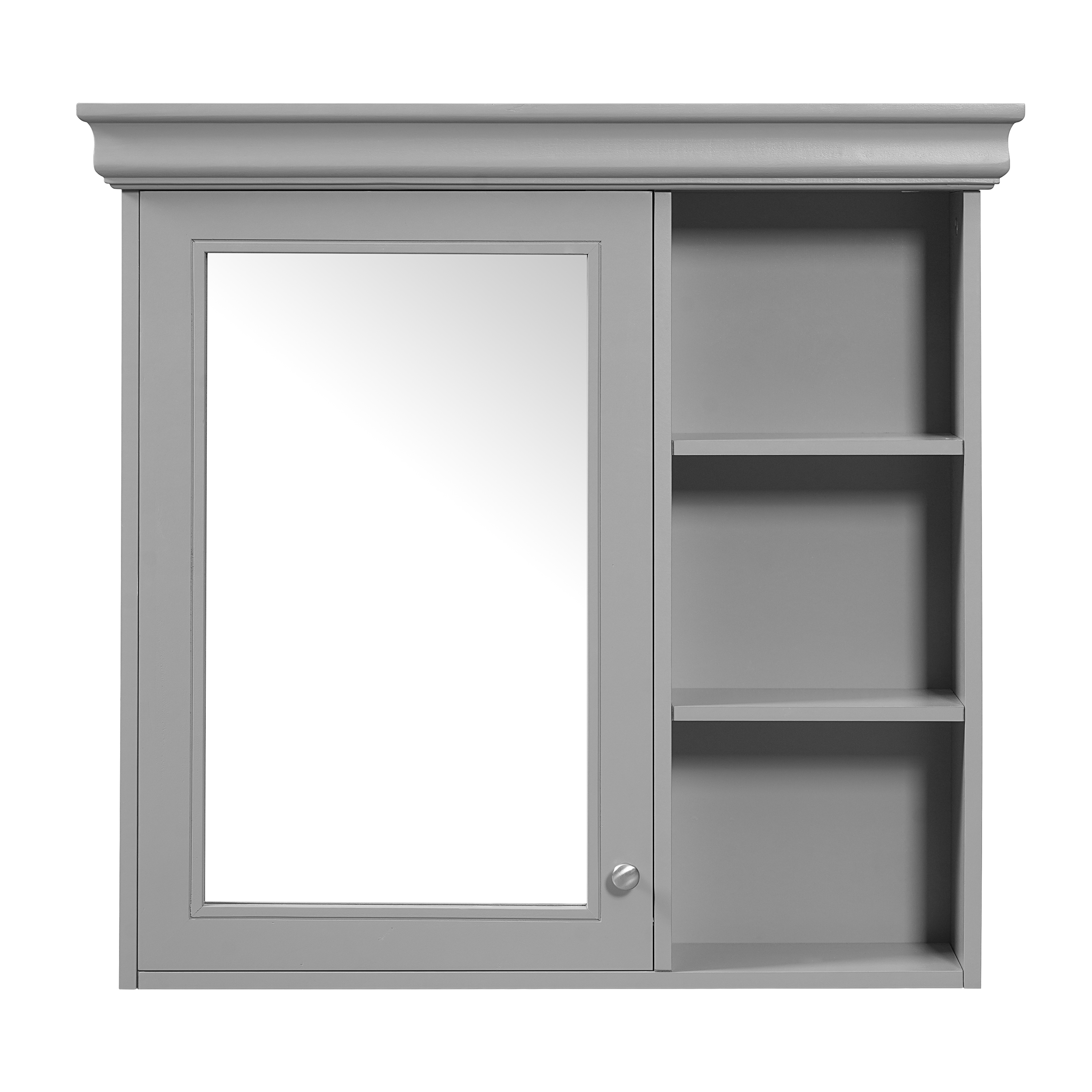 Bathroom Medicine Cabinet Mirror