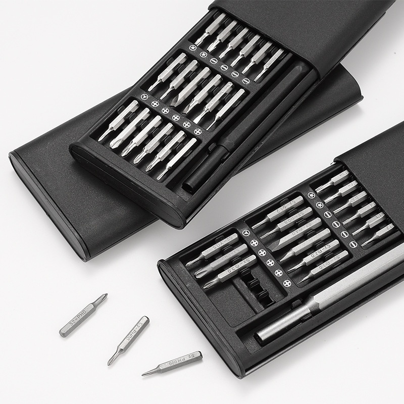 Mobile Phone Repair Tool Set