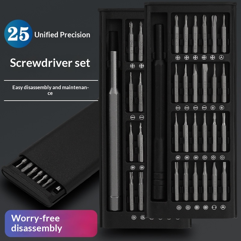 Mobile Phone Repair Tool Set