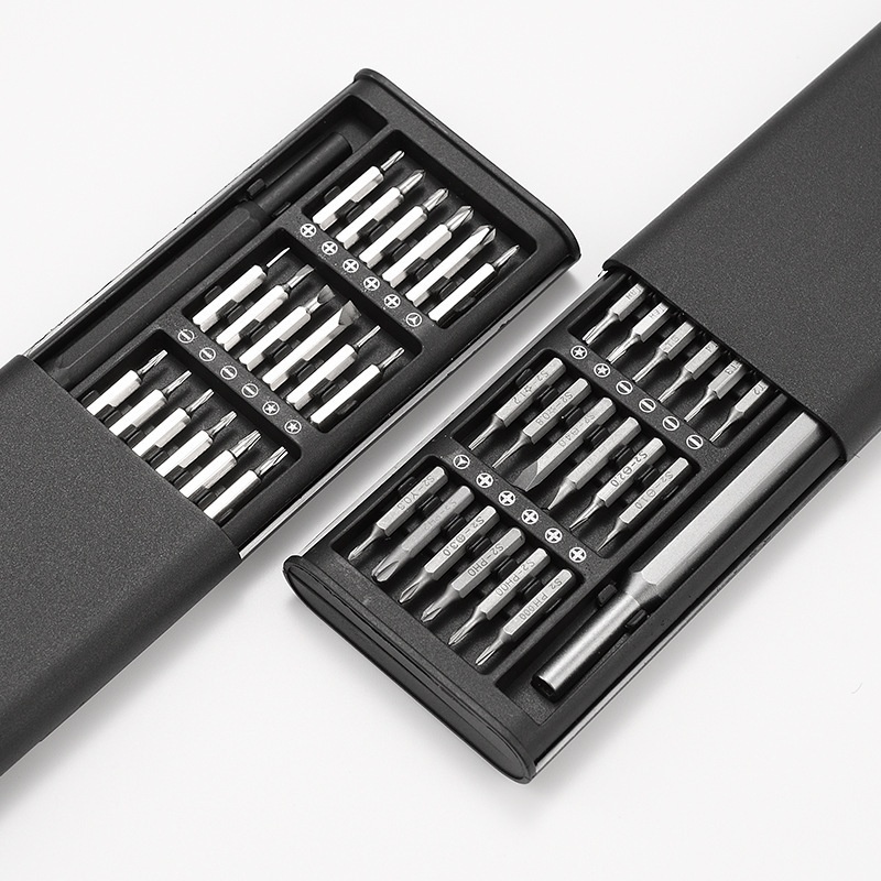Mobile Phone Repair Tool Set