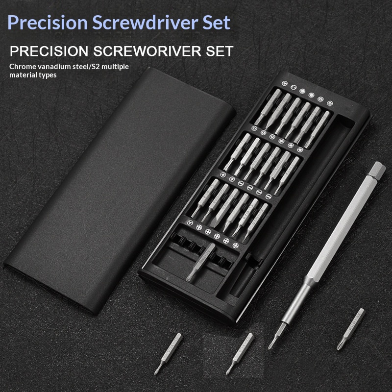 Mobile Phone Repair Tool Set