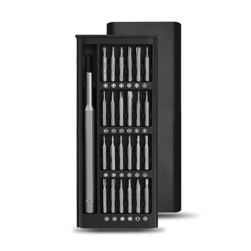 Mobile Phone Repair Tool Set