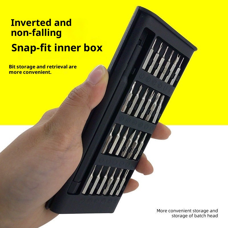 Mobile Phone Repair Tool Set