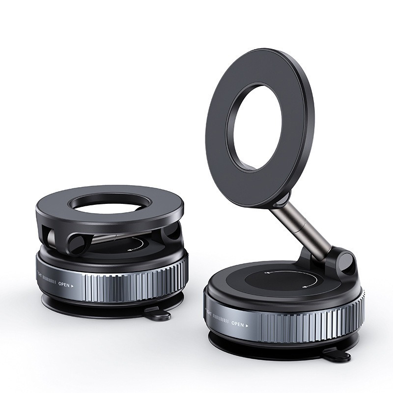 Mobile Phone Holder, Car Navigation Bracket