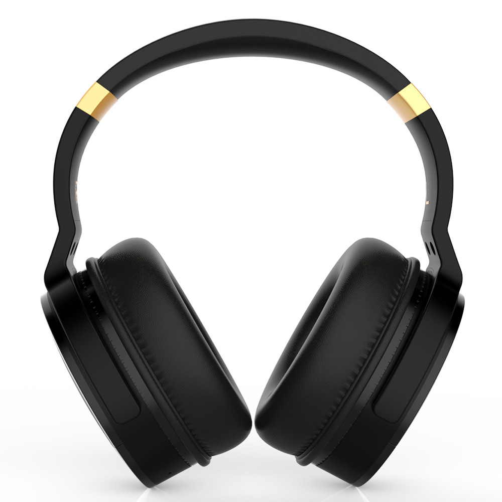 E8A Active Noise Cancelling Headset