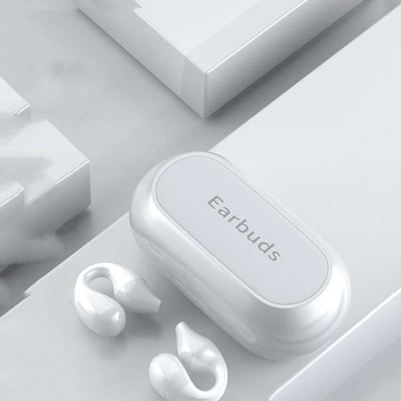 Digital Noise Cancelling Headset