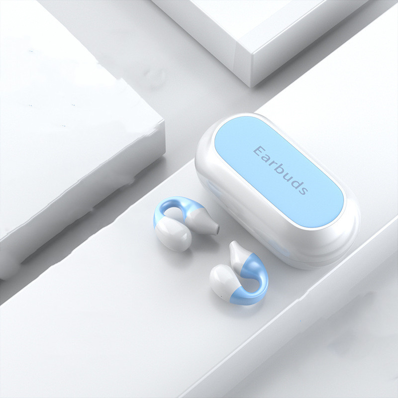 Digital Noise Cancelling Headset