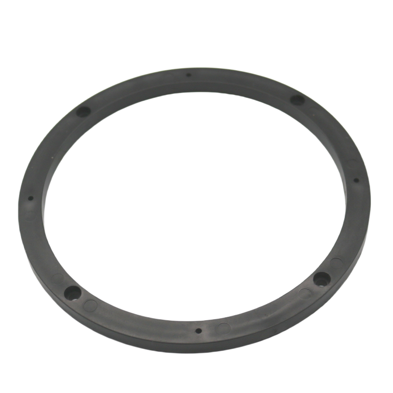 Universal Car Speaker Spacers 9MM