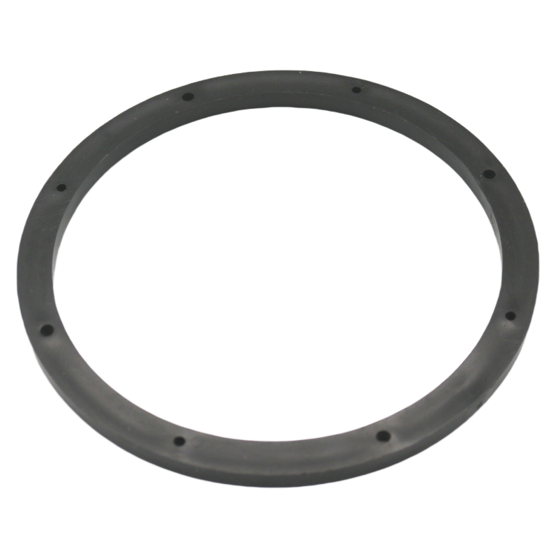 Universal Car Speaker Spacers 9MM