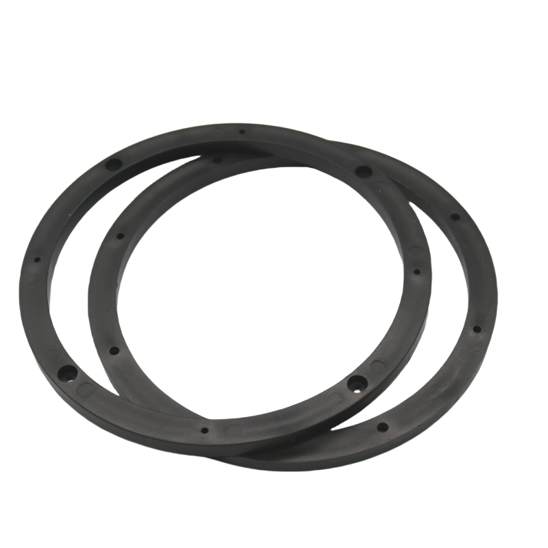 Universal Car Speaker Spacers 9MM
