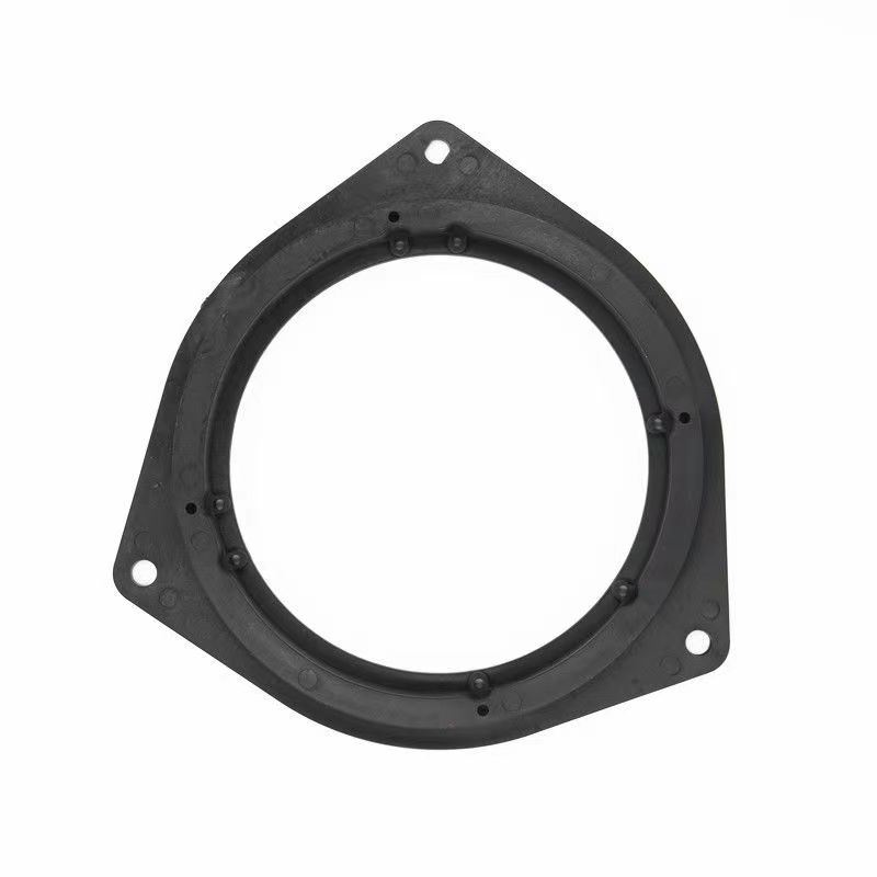 Rear Door Speaker Adapter, Scion Camry