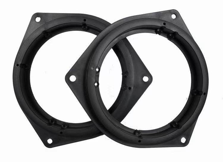 Rear Door Speaker Adapter, Scion Camry