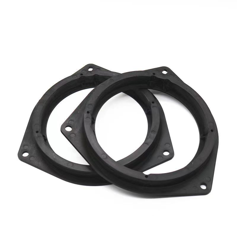 Rear Door Speaker Adapter, Scion Camry
