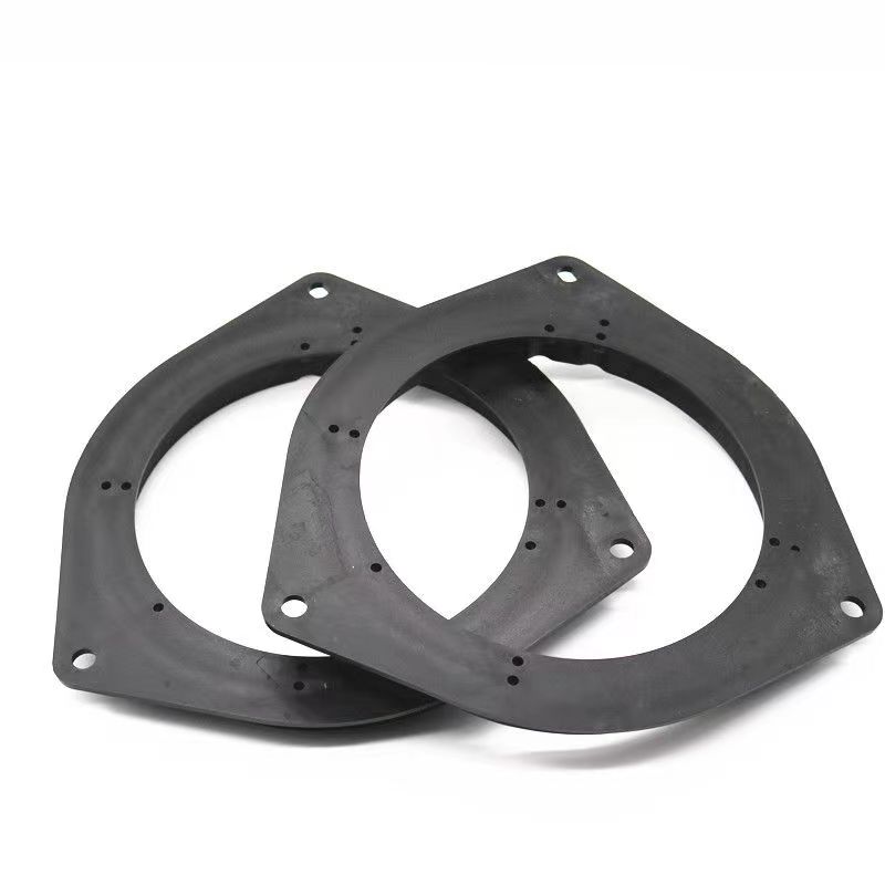 Rear Door Speaker Adapter, Scion Camry