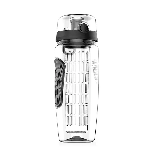 Fruit Infuser Water Bottle 32OZ