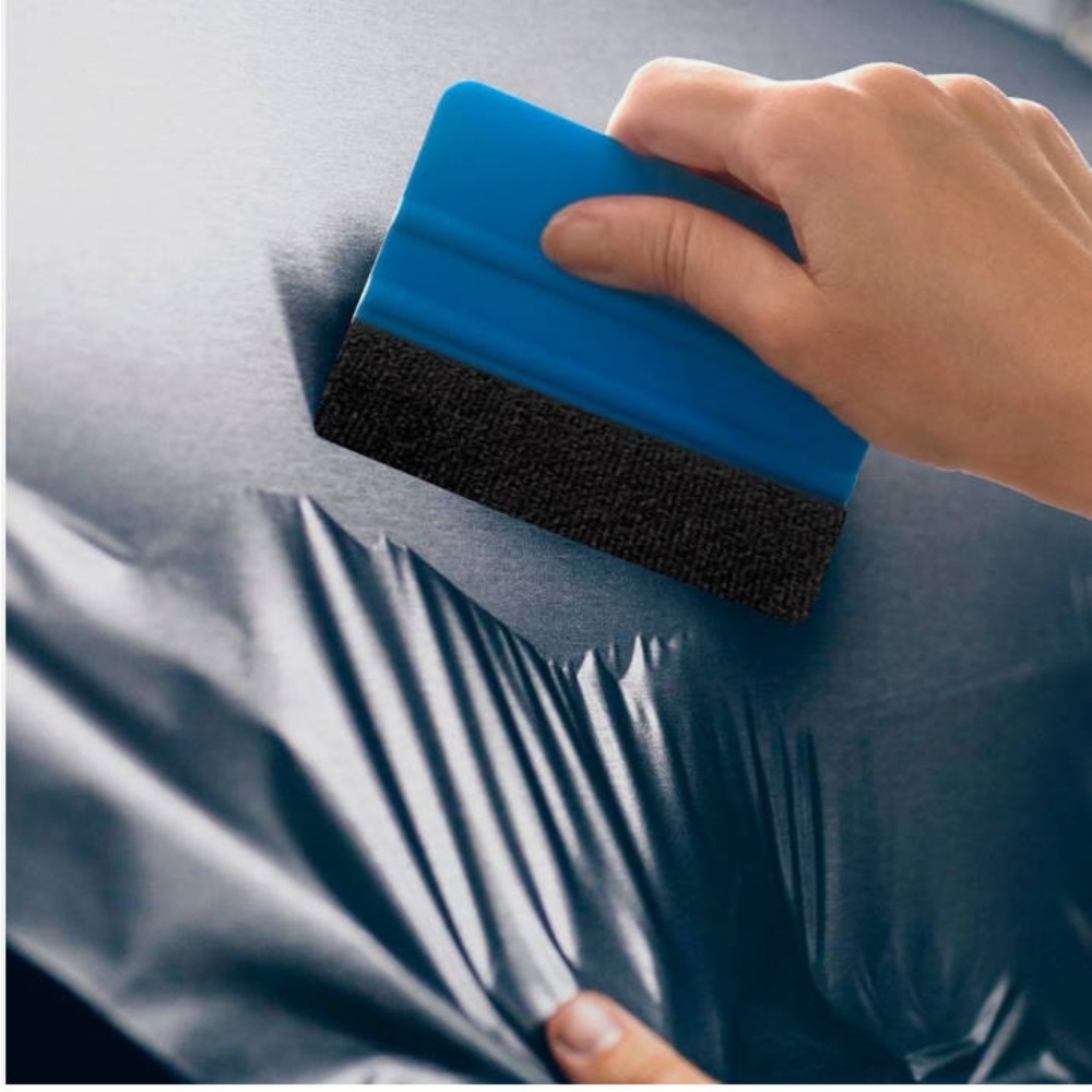 Window Tint Film Applicator Tool Kit
