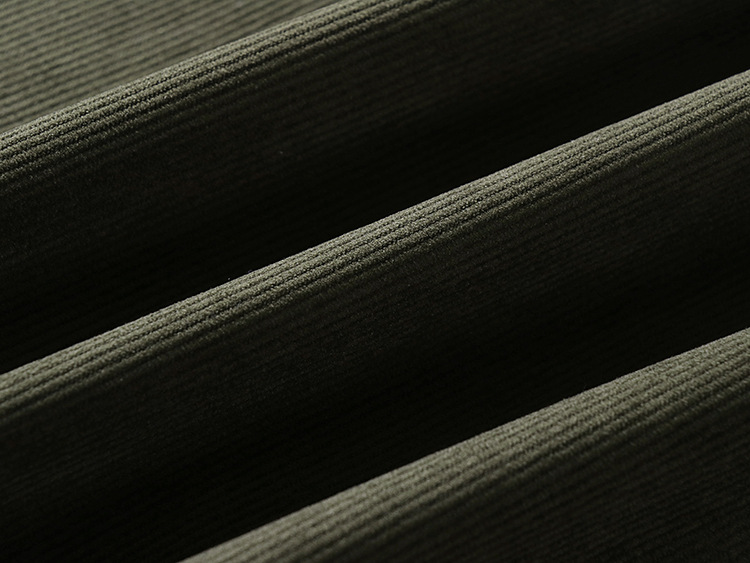 Men's Preppy Waistcoat