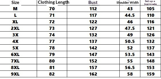 Men's Preppy Waistcoat